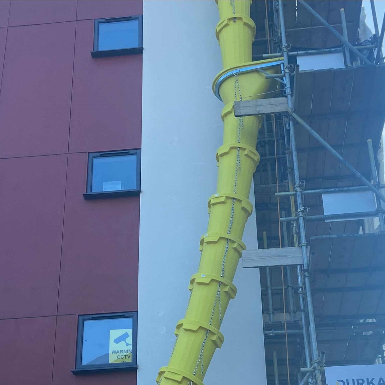 BIGBEN UltraTuff® 20