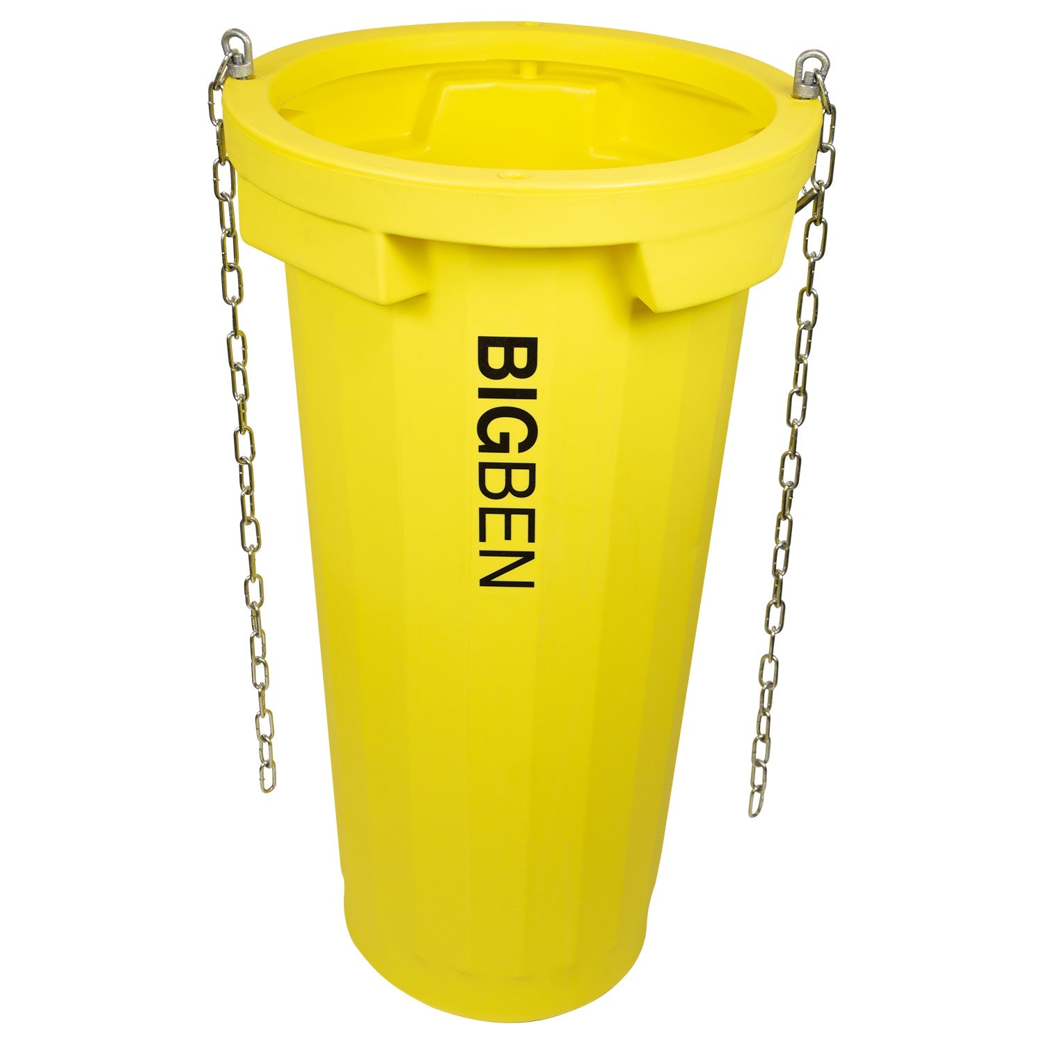 BIGBEN UltraTuff® 20