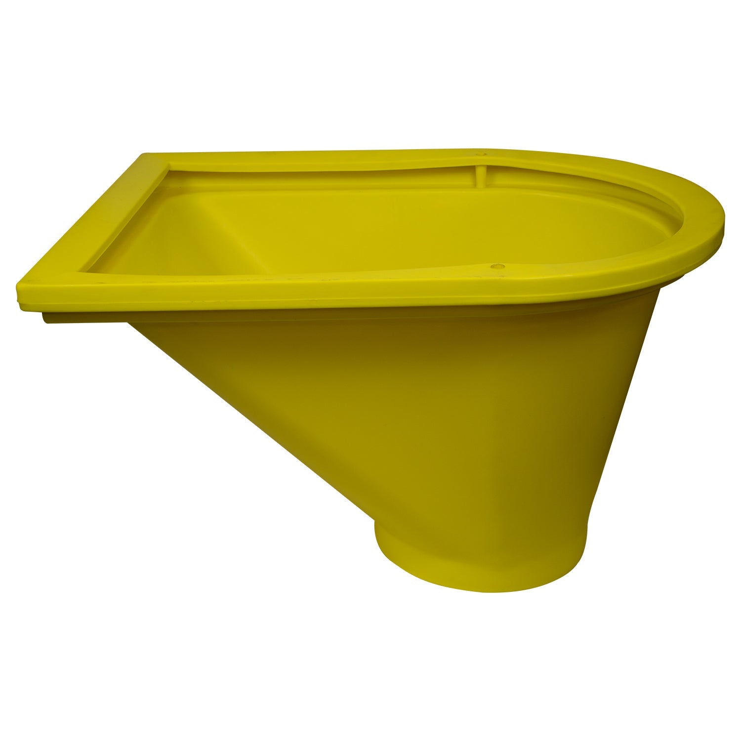 BIGBEN UltraTuff® 20