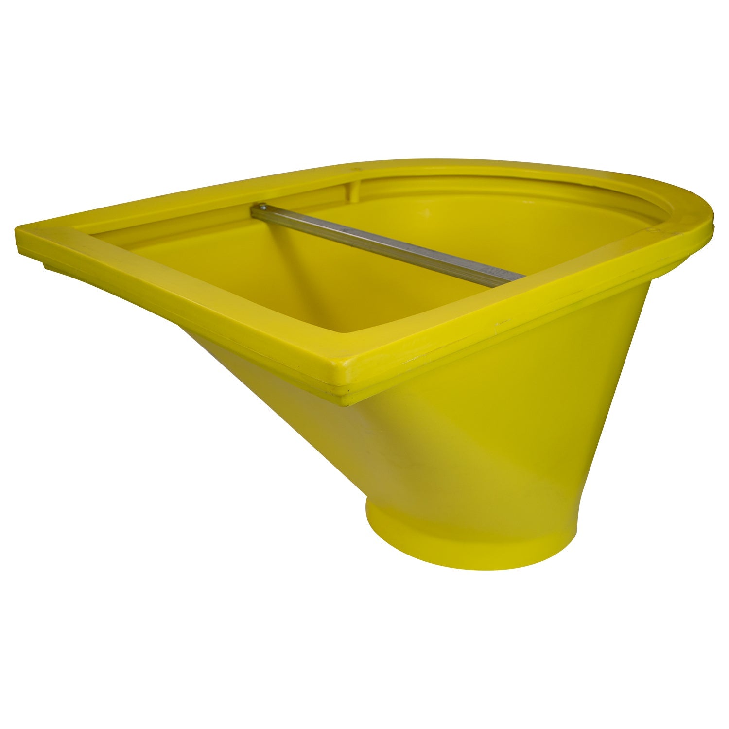 BIGBEN UltraTuff® 20