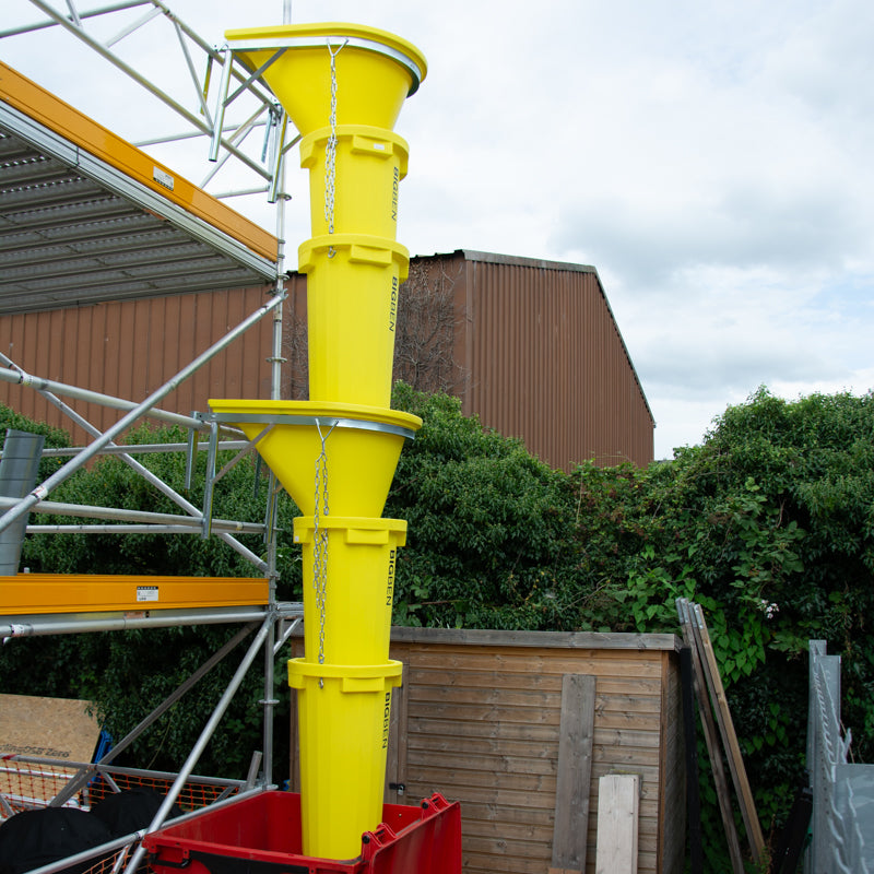 BIGBEN UltraTuff® 20