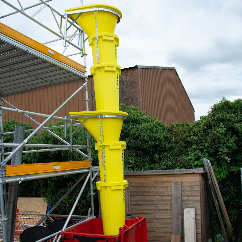 BIGBEN UltraTuff® 20