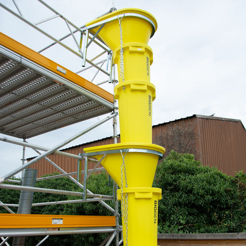 BIGBEN UltraTuff® 20