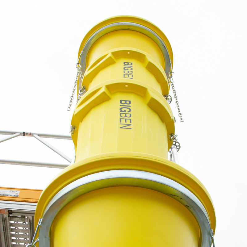 BIGBEN UltraTuff® 20