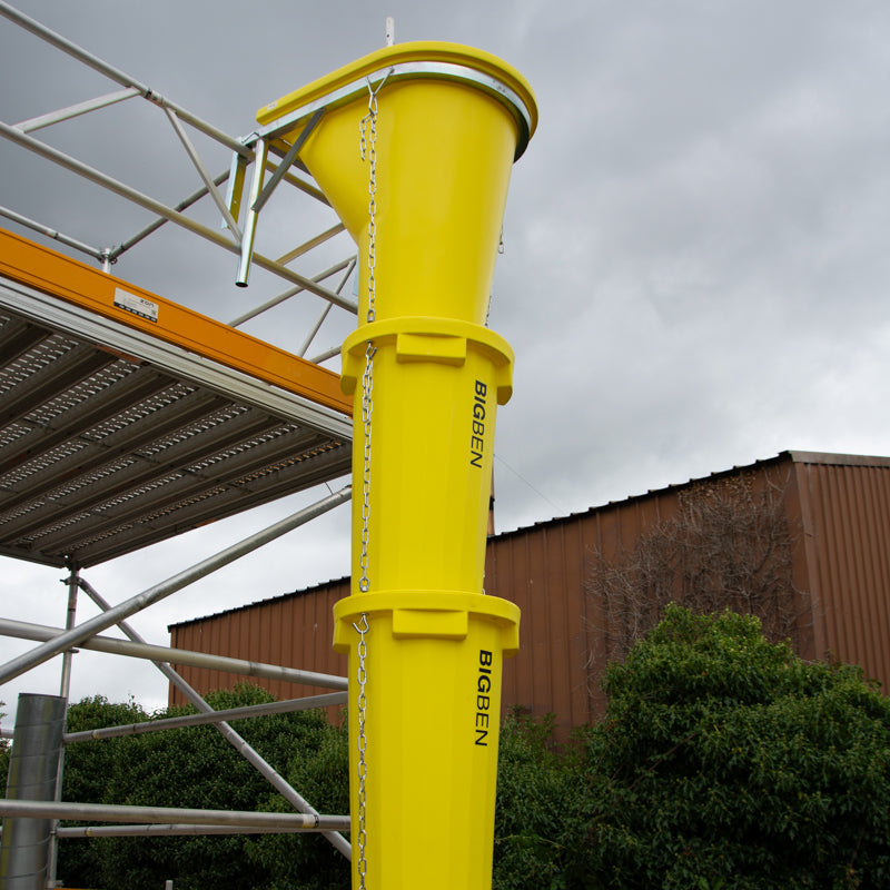BIGBEN UltraTuff® 20