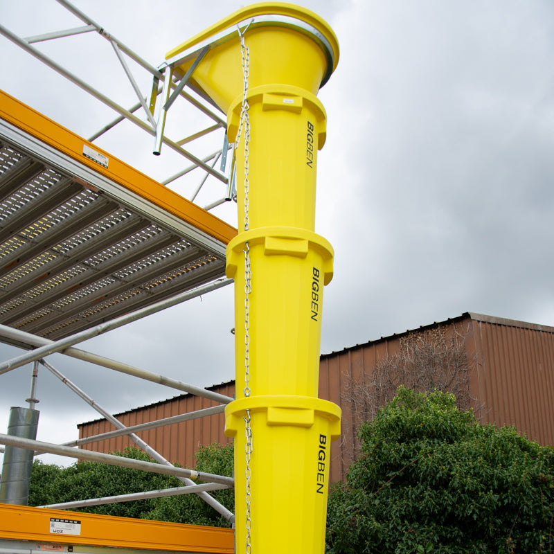 BIGBEN UltraTuff® 20