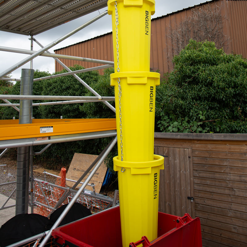 BIGBEN UltraTuff® 20