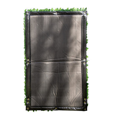 BIGBEN Sound Blocker® Envirohedge™ Acoustic Barrier (1.2m x 2m)