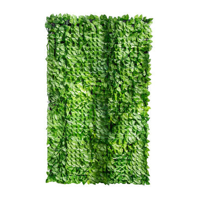 BIGBEN Sound Blocker® Envirohedge™ Acoustic Barrier (1.2m x 2m)