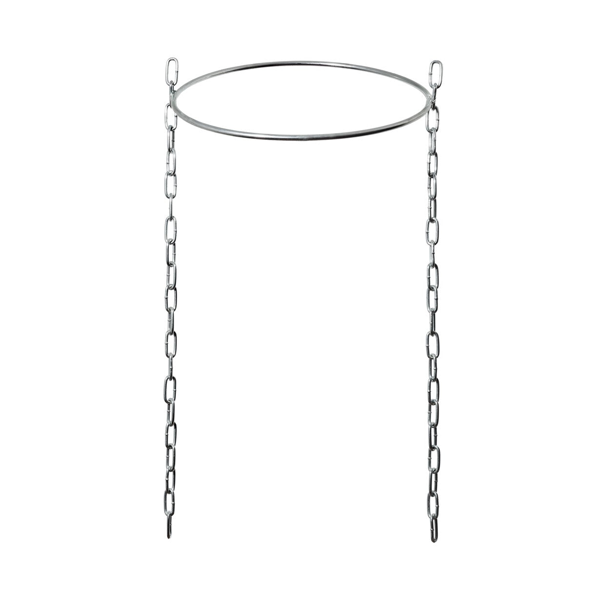 BIGBEN UltraTuff® Rubble Chute Ring & Chain
