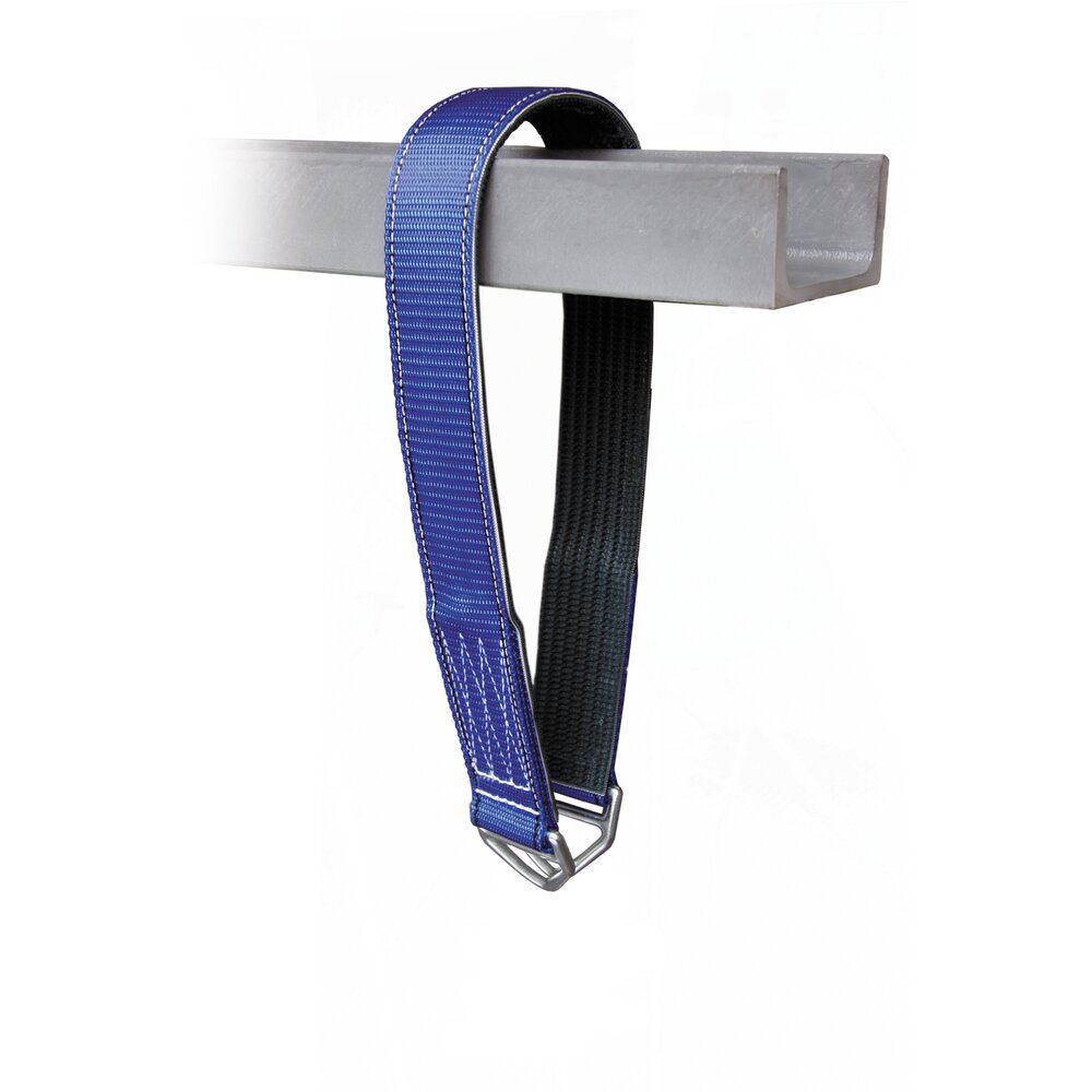 BIGBEN Webbing Girder Sling