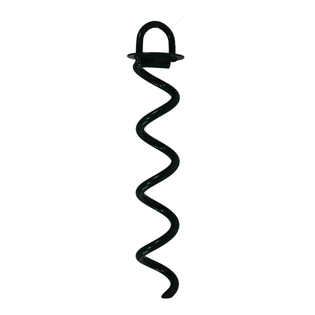 BIGBEN Ground Anchor