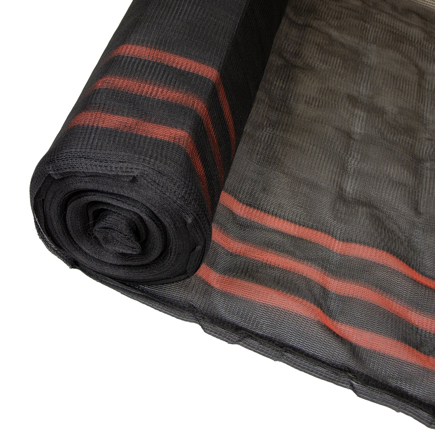 BIGBEN® Superclad® Flame Retardant Debris Netting (3m x 50m) TS62 Certified