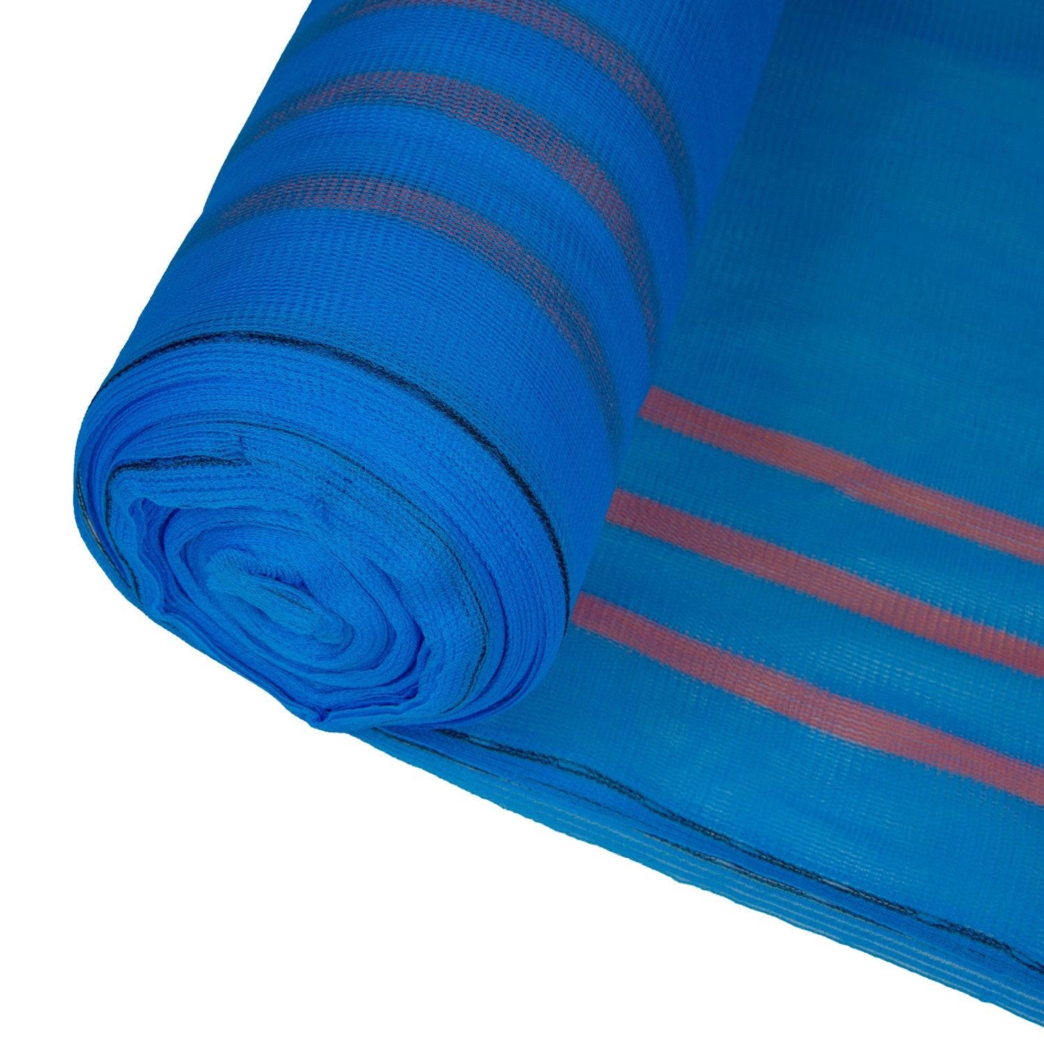 BIGBEN® Superclad® Flame Retardant Debris Netting (3m x 50m) TS62 Certified
