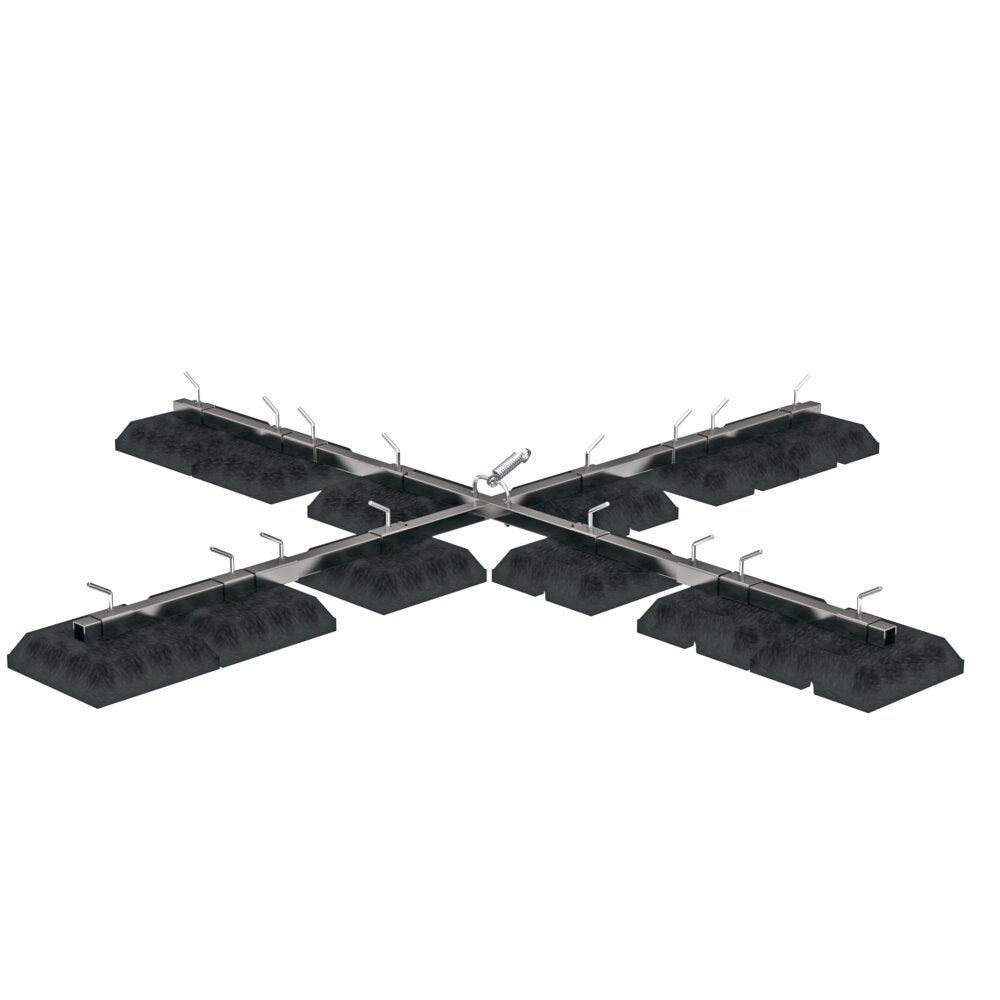 BIGBEN Mobile Man Anchor
