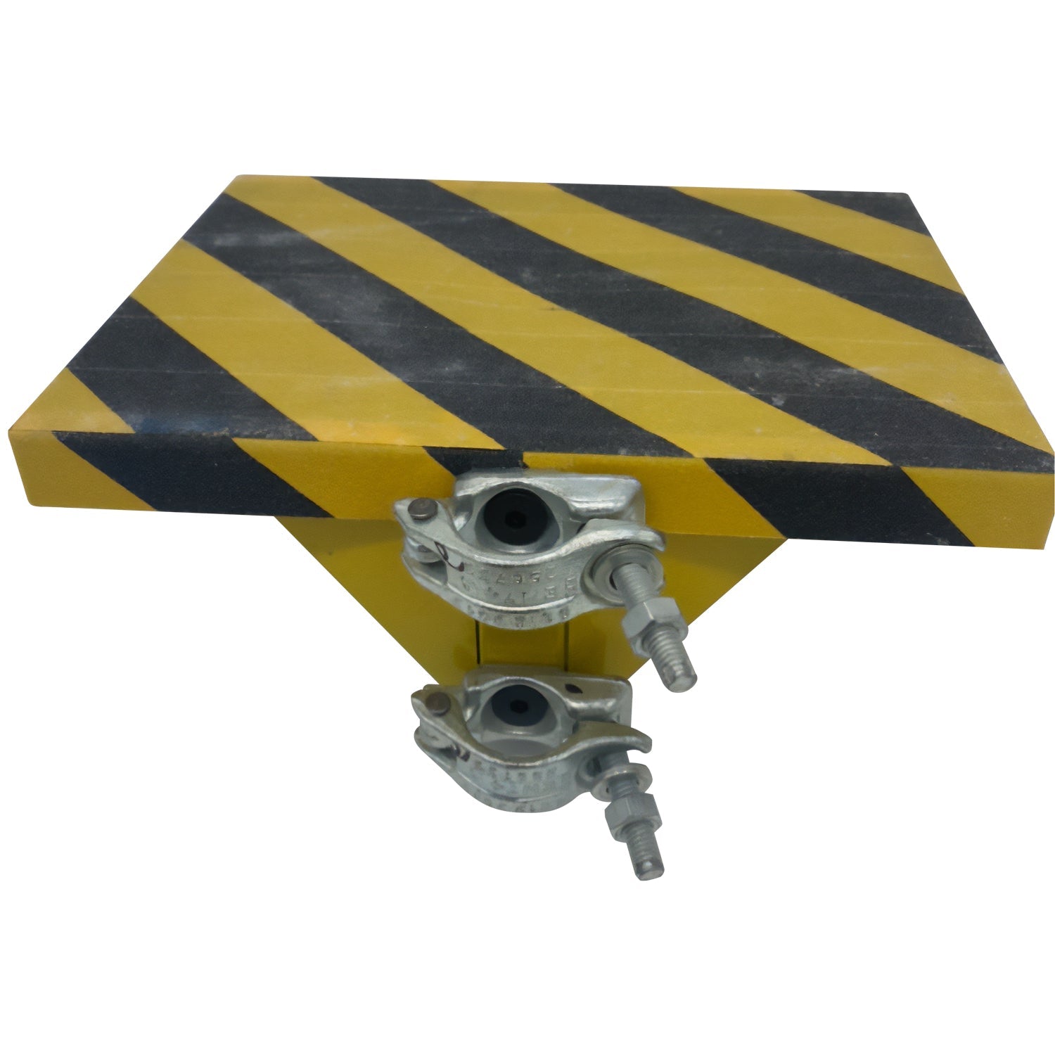 BIGBEN® SafeStep Working Platform (SWL 250kg)