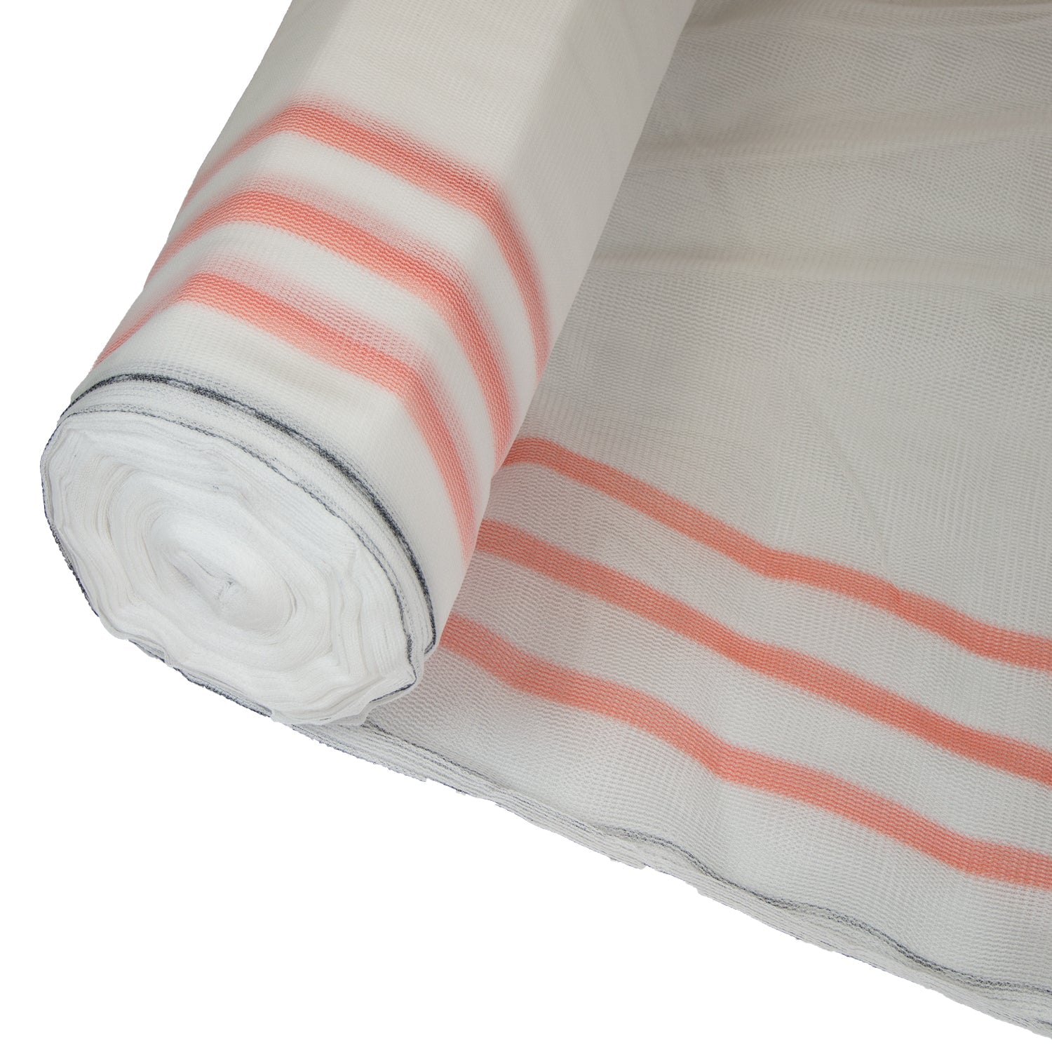 BIGBEN® Superclad® Flame Retardant Debris Netting (3m x 50m) TS62 Certified