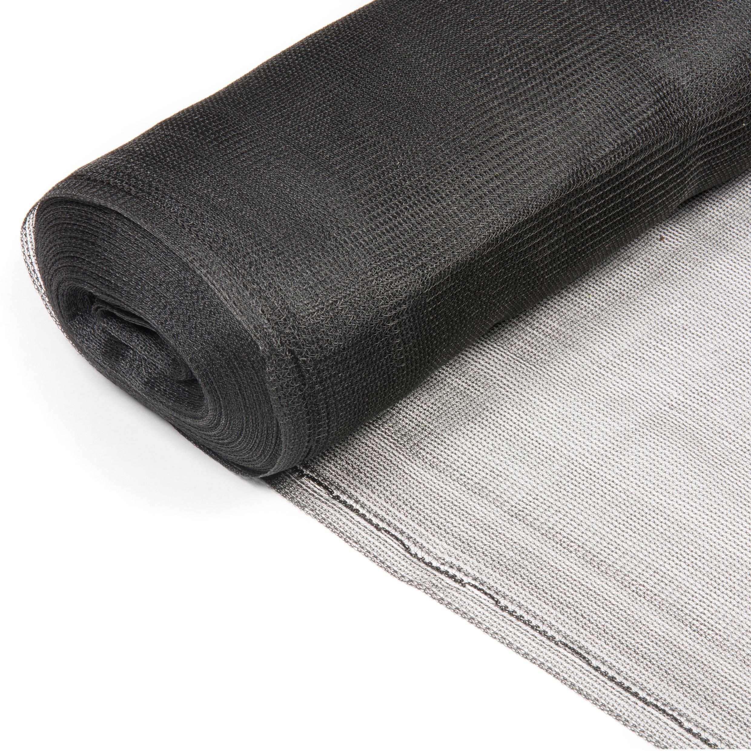 BIGBEN® Superclad® Debris Netting (2m x 50m)