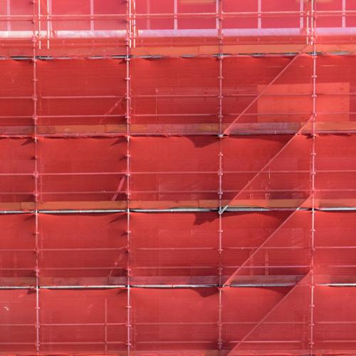BIGBEN® Superclad® Debris Netting (2m x 50m)
