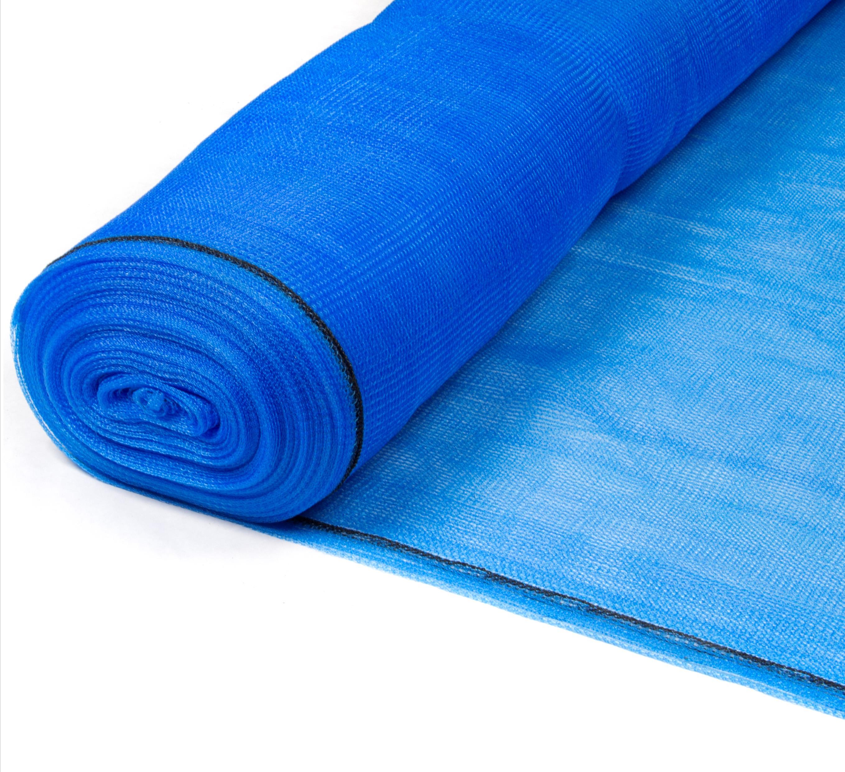 BIGBEN® Superclad® Debris Netting (2m x 50m)