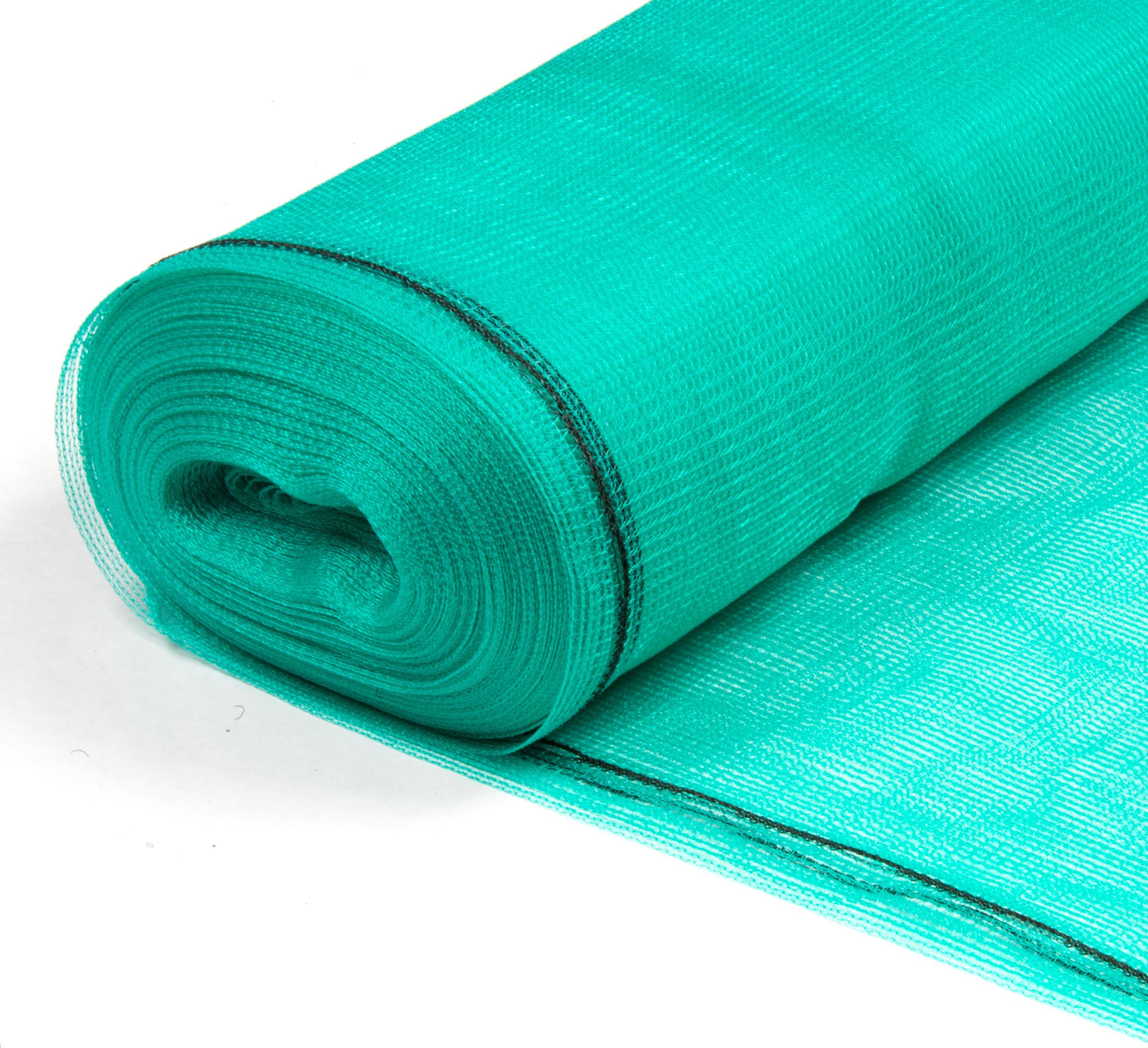 BIGBEN® Superclad® Debris Netting (2m x 50m)