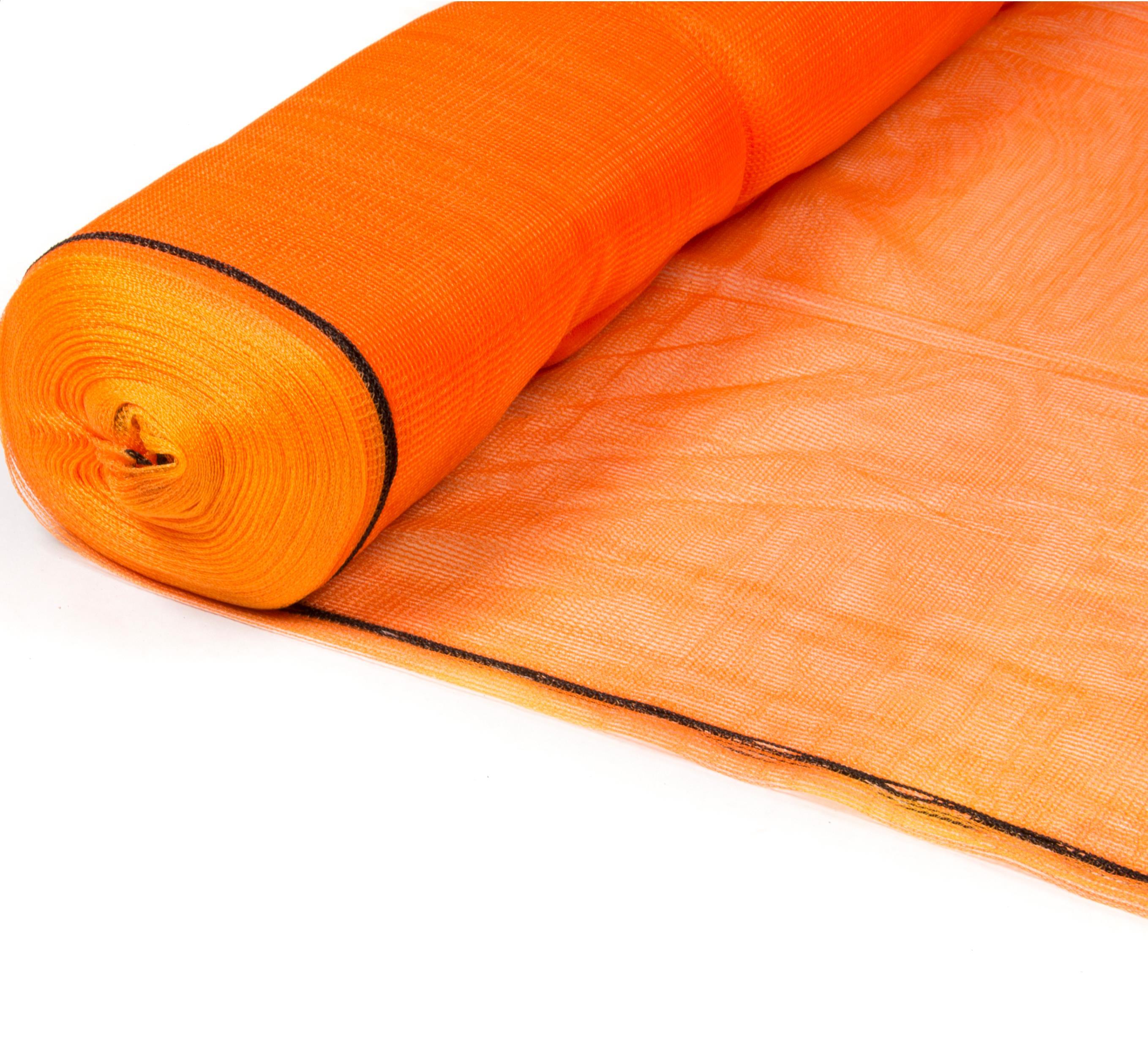 BIGBEN® Superclad® Debris Netting (2m x 50m)