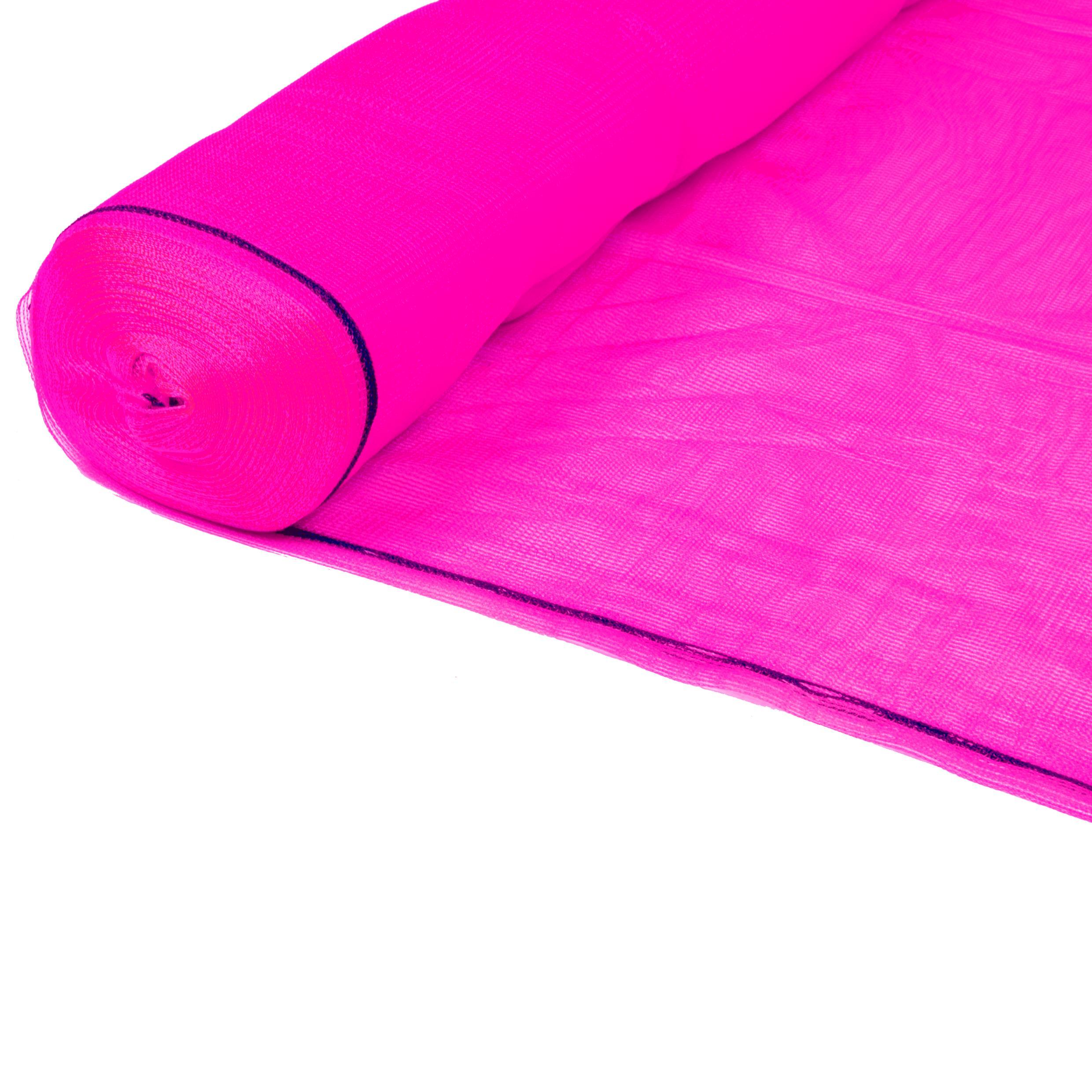 BIGBEN® Superclad® Debris Netting (2m x 50m)