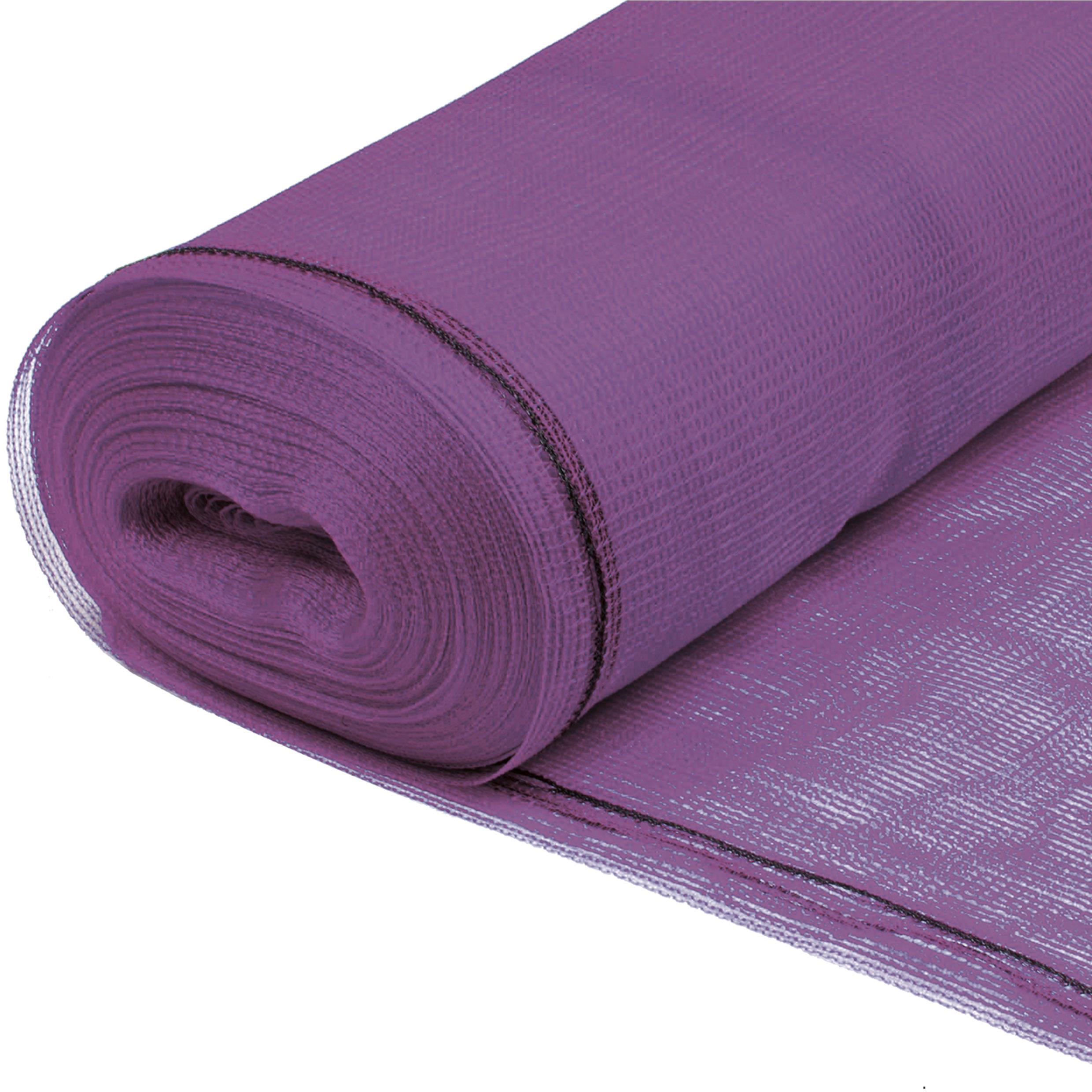 BIGBEN® Superclad® Debris Netting (2m x 50m)