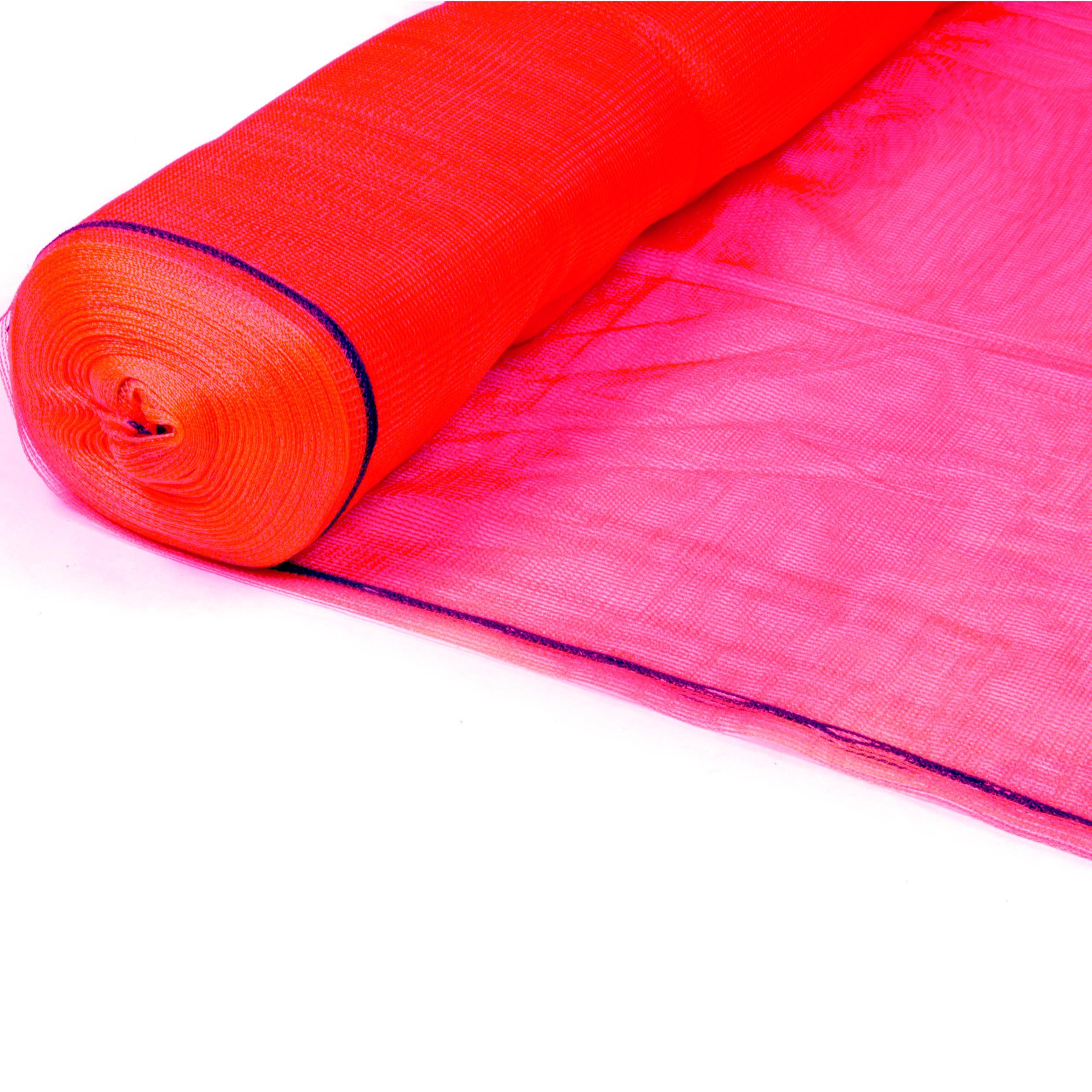 BIGBEN® Superclad® Debris Netting (2m x 50m)