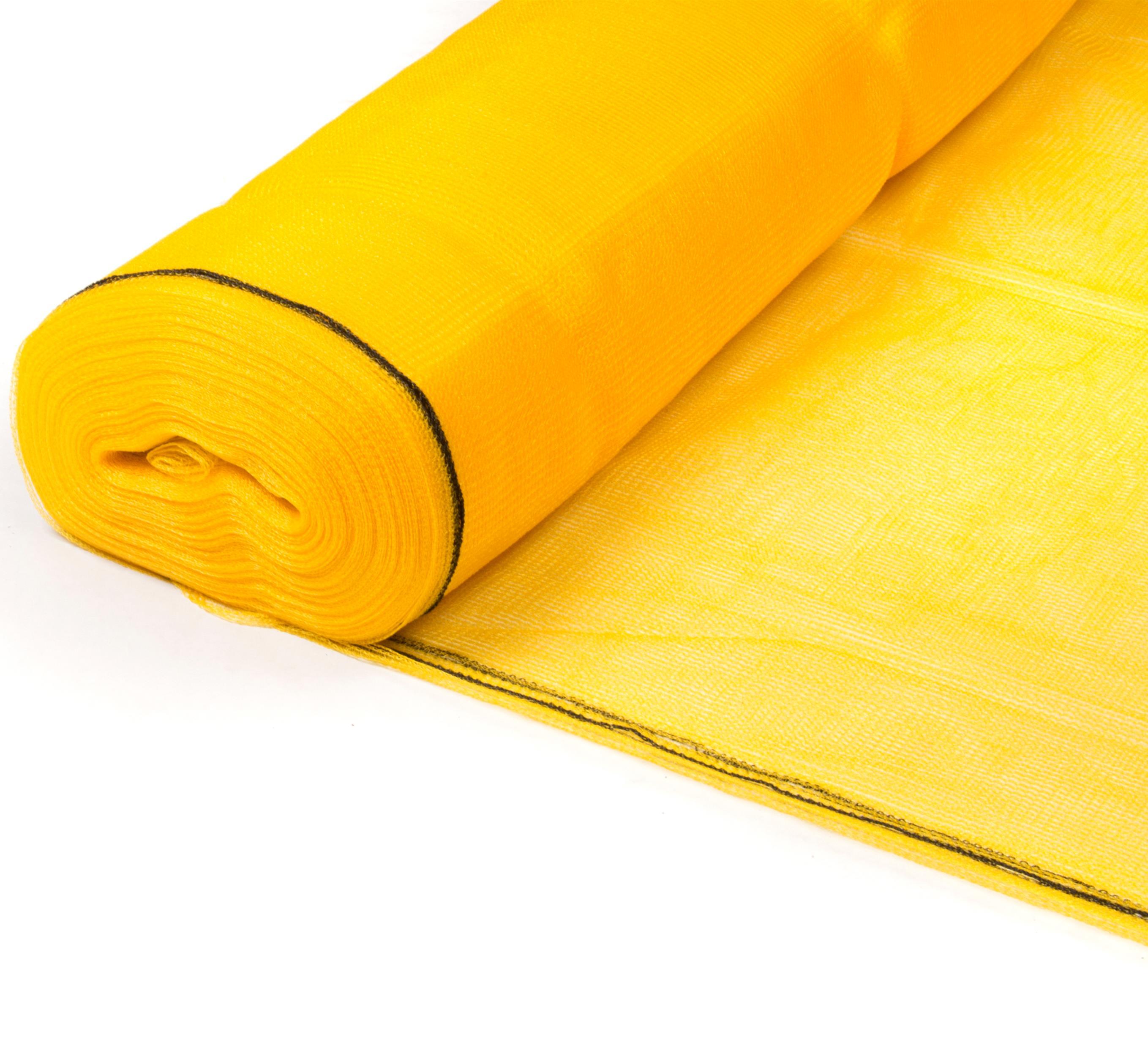 BIGBEN® Superclad® Debris Netting (2m x 50m)