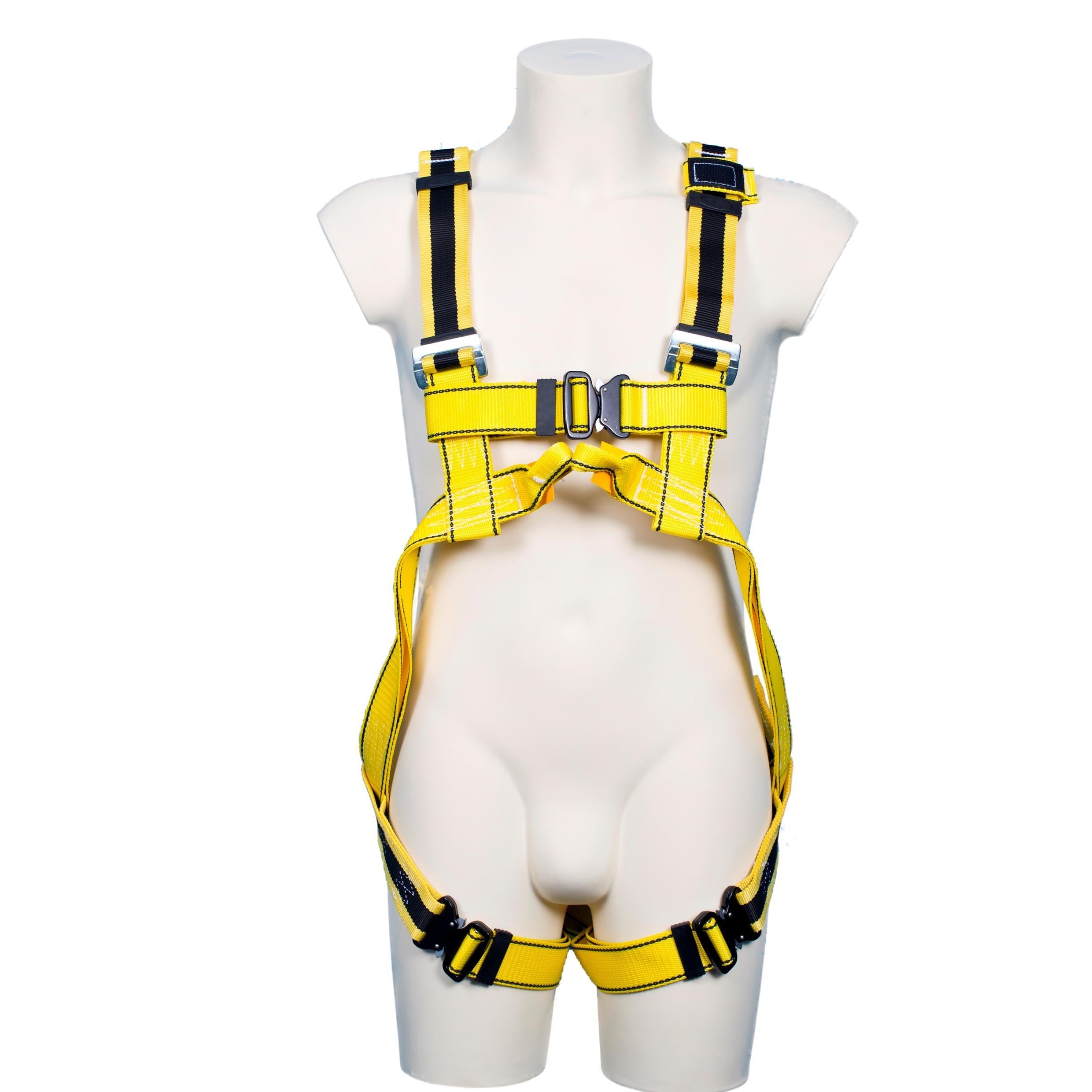 BIGBEN® 2-Point Safety Harness