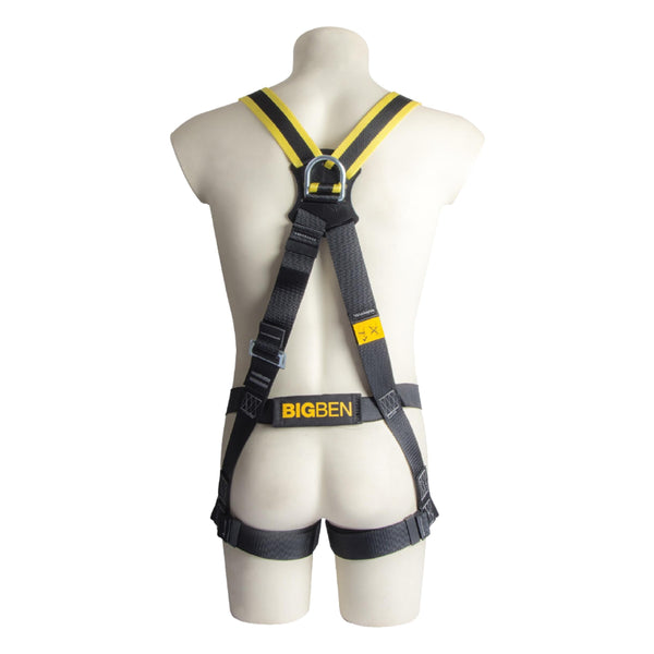 bigbenr-deluxe-2-point-ha-