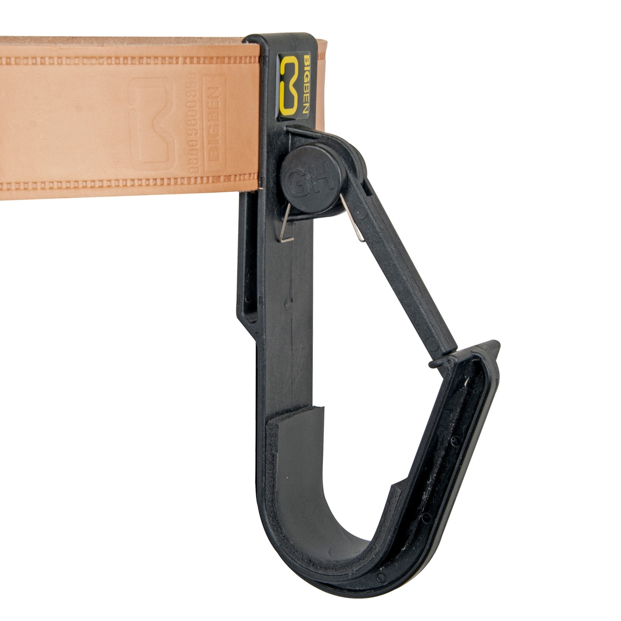 BIGBEN® Gorilla Safety Hook for Cordless Power Tools