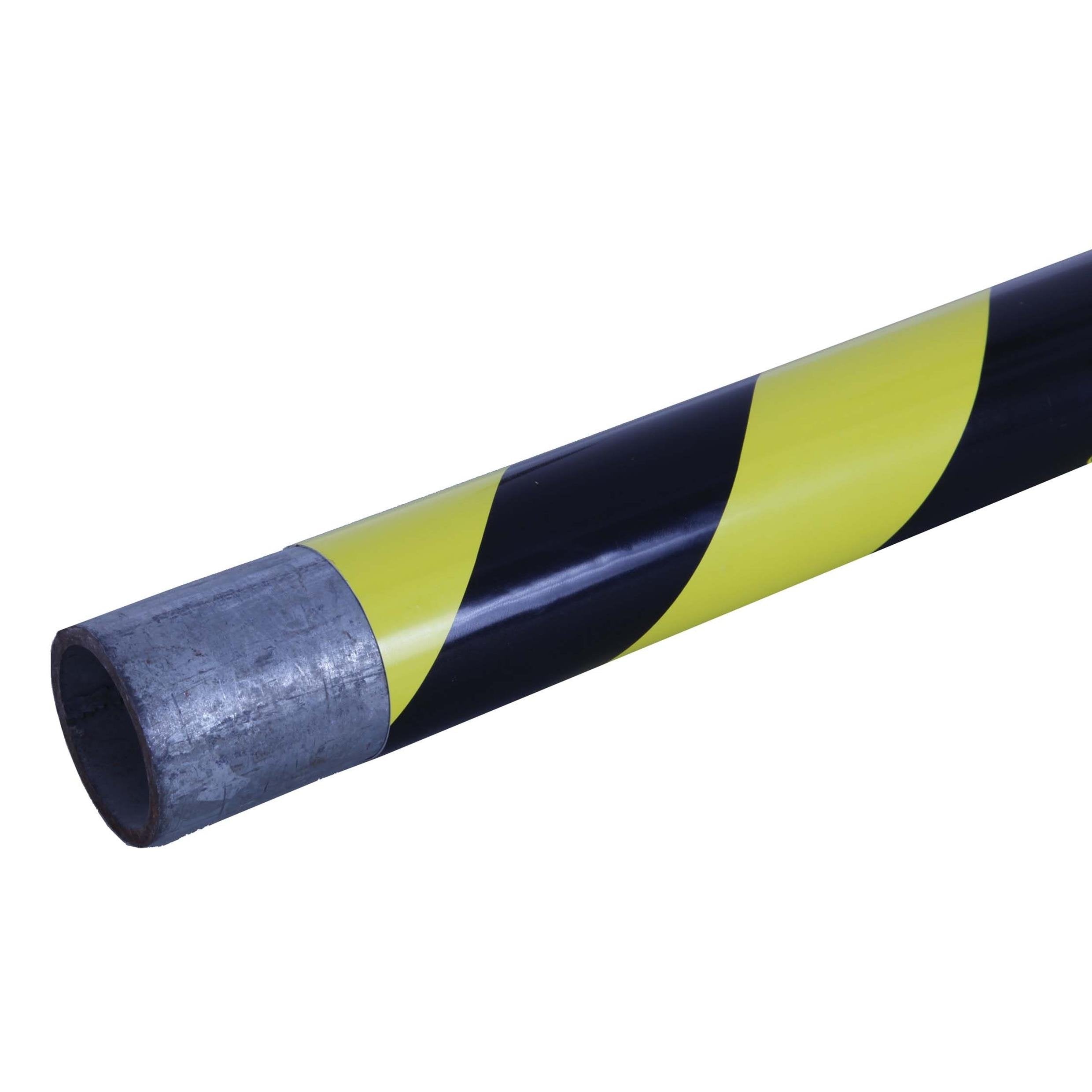 BIGBEN® Haz Cover, 1m lengths-SC-3006-Leachs