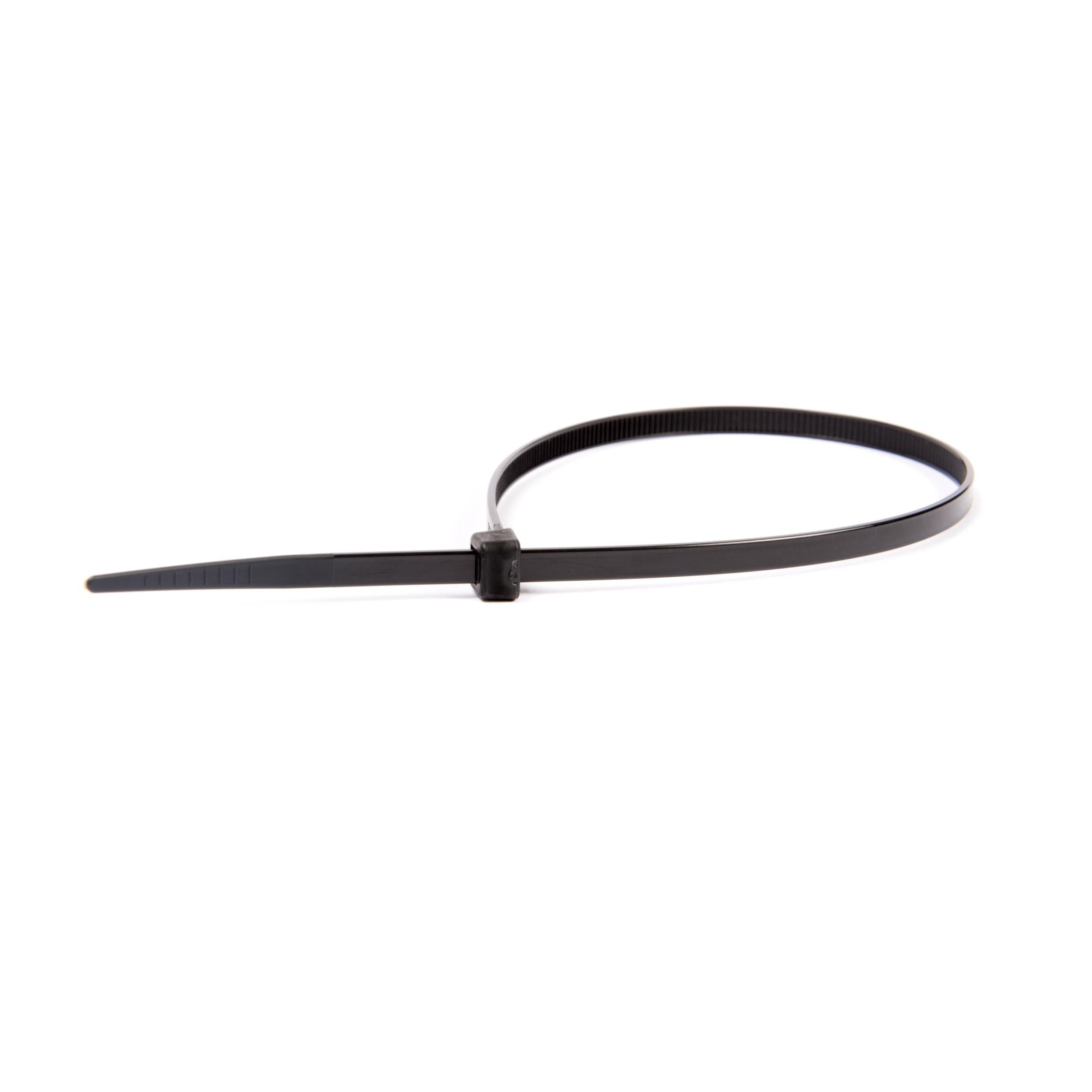 BIGBEN® Netting Zip Tie (Bag 100)