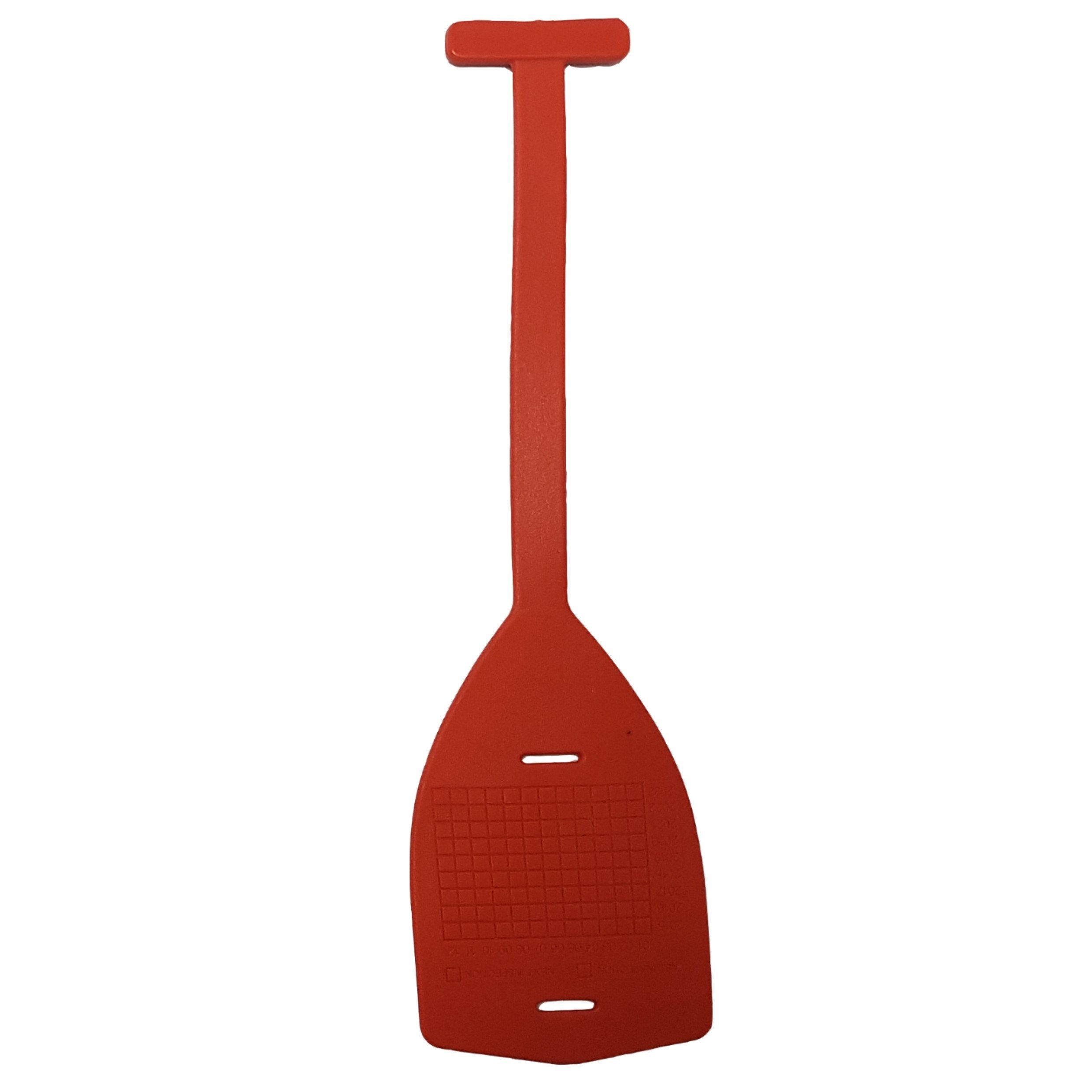 BIGBEN® Periodic Inspection Identity Tie Tag