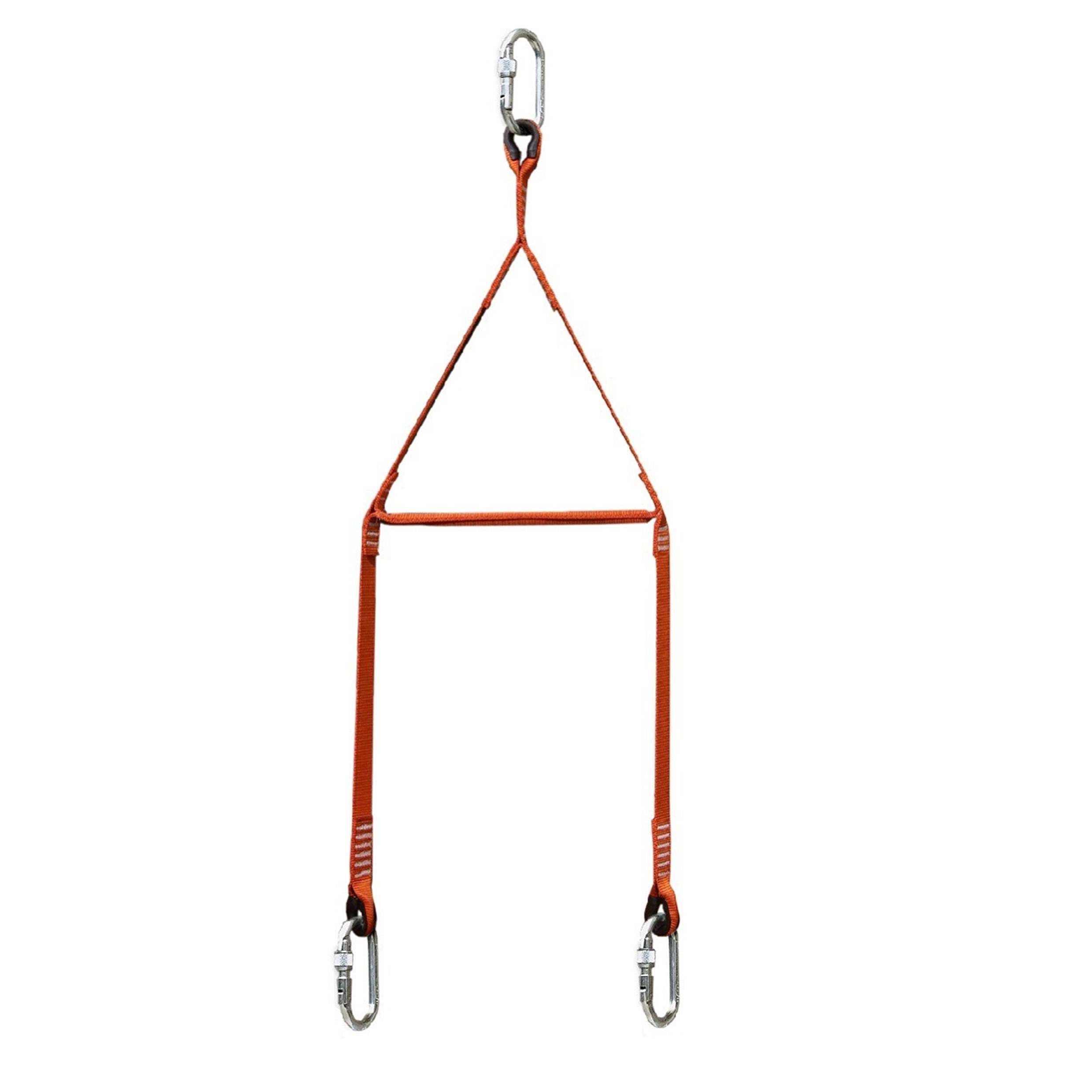 BIGBEN® Rescue Lifting Sling