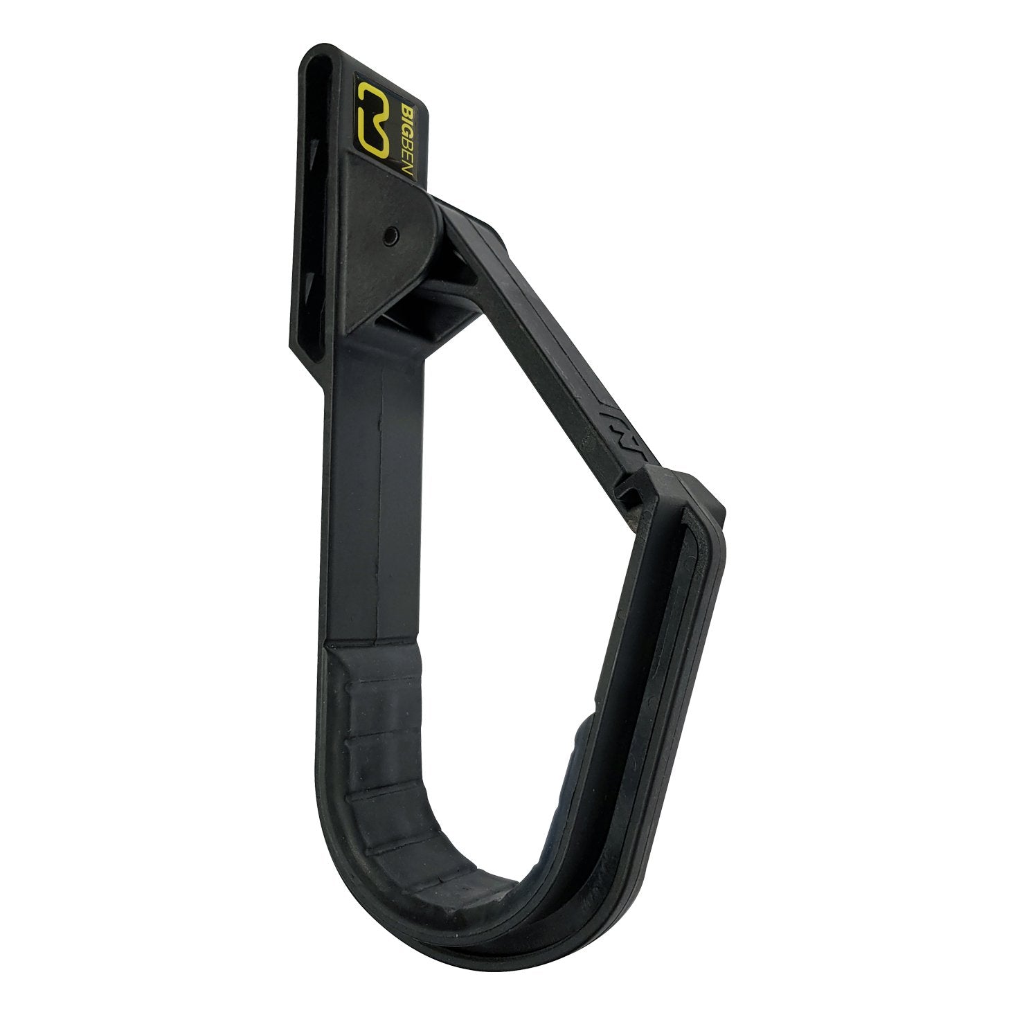 BIGBEN® Rhino Safety Hook for Cordless Power Tools