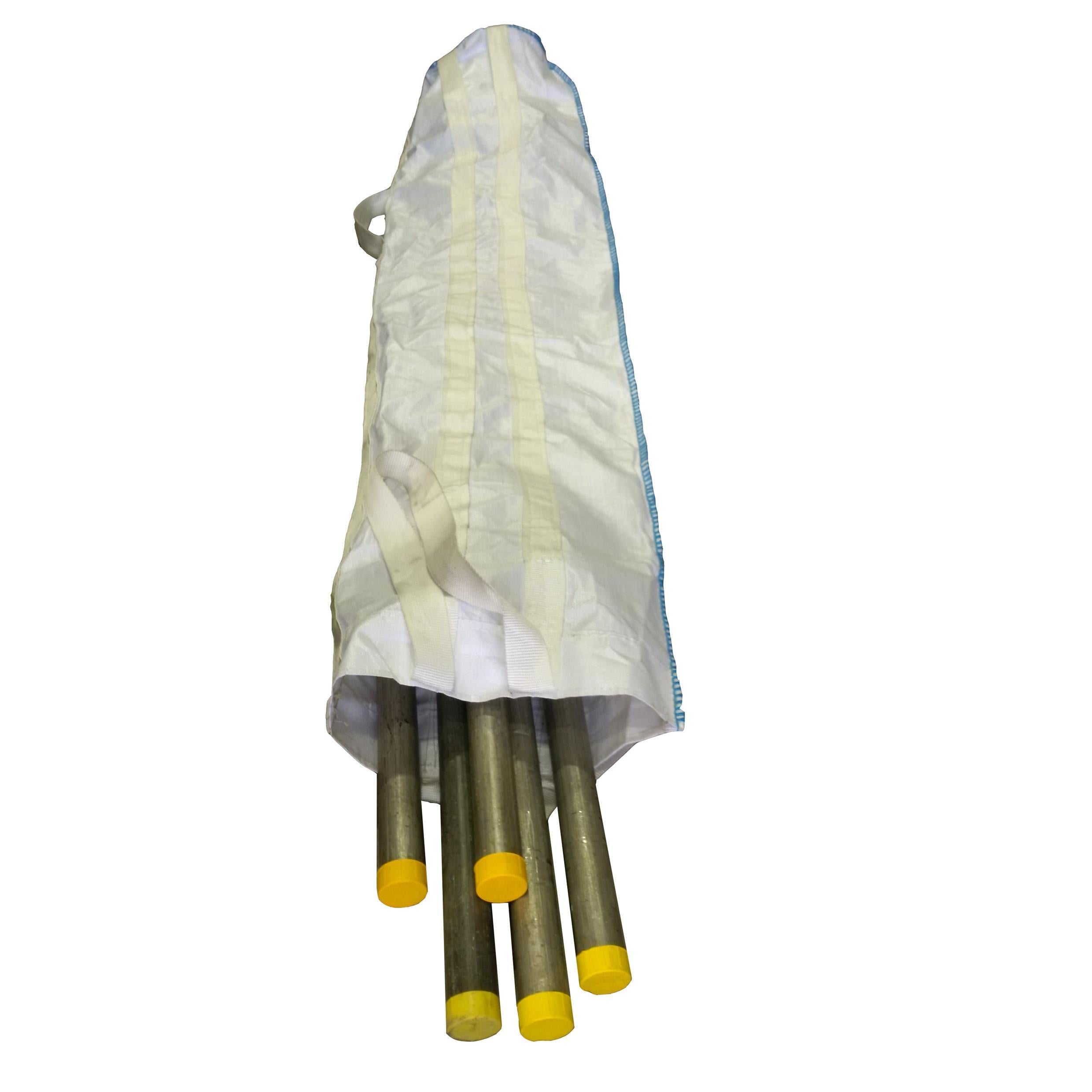 BIGBEN® Scaffold Lifting Bag (SWL 100kg)