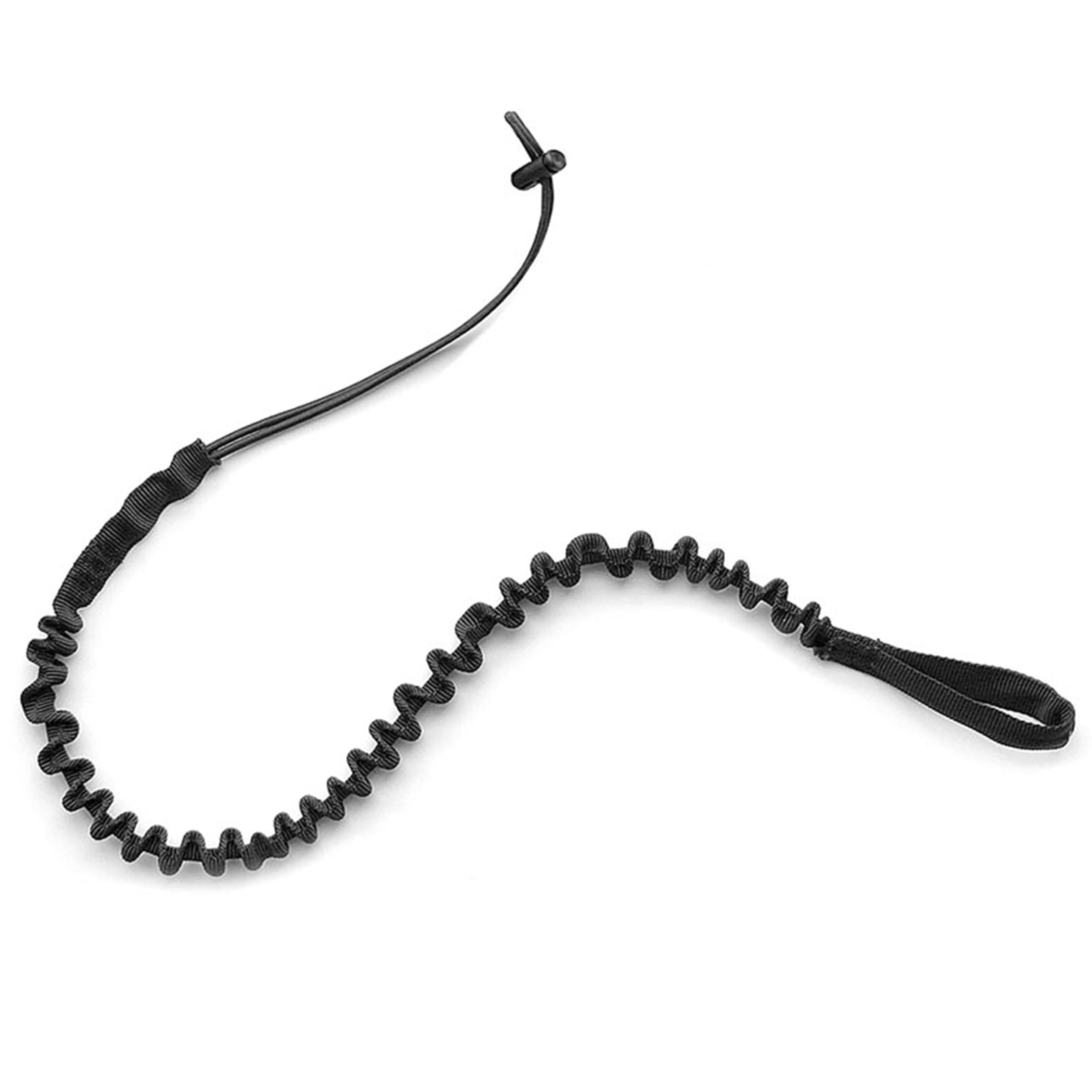 BIGBEN® Single Clasp Tool Lanyard