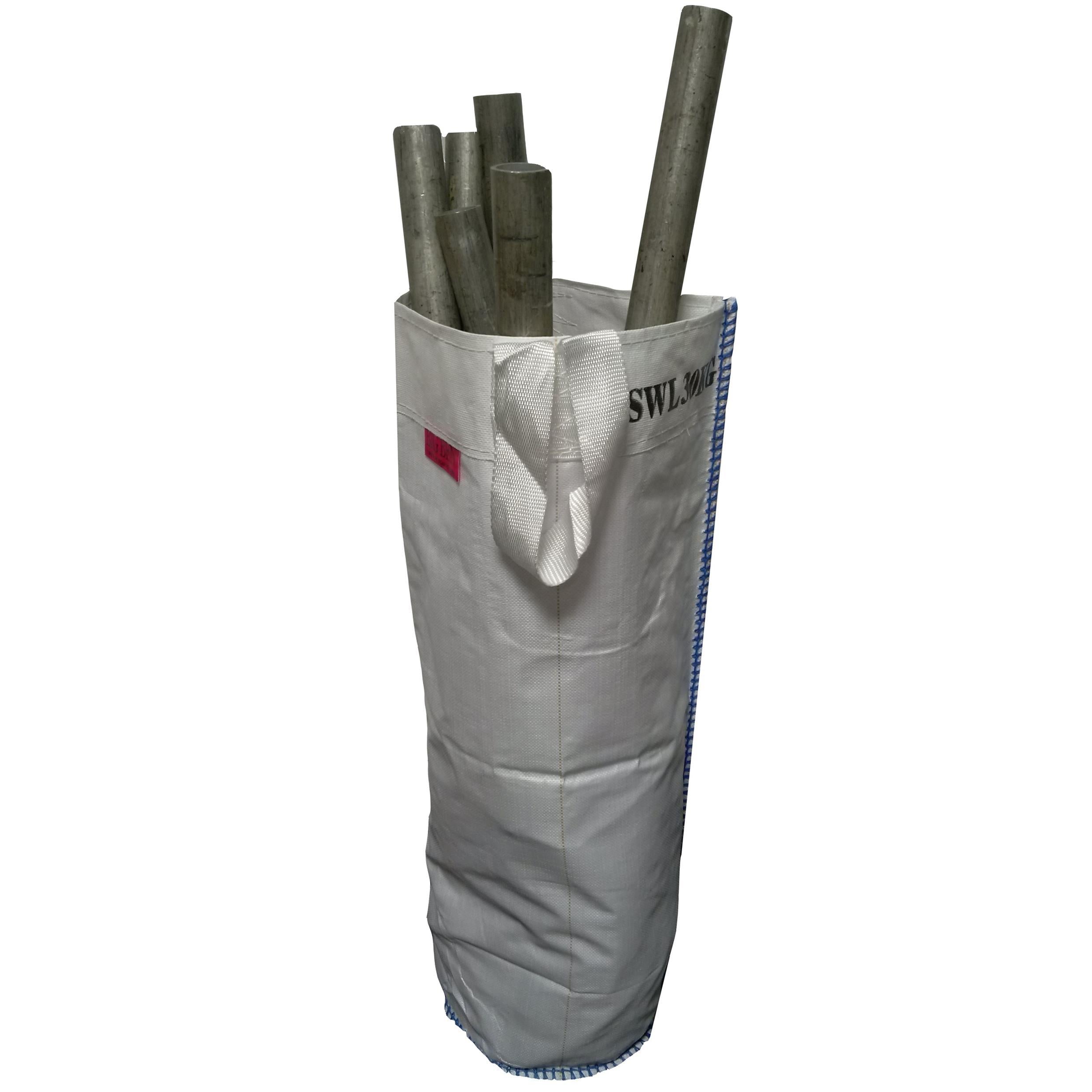 BIGBEN® Tall Transit Bag (SWL 30kg)