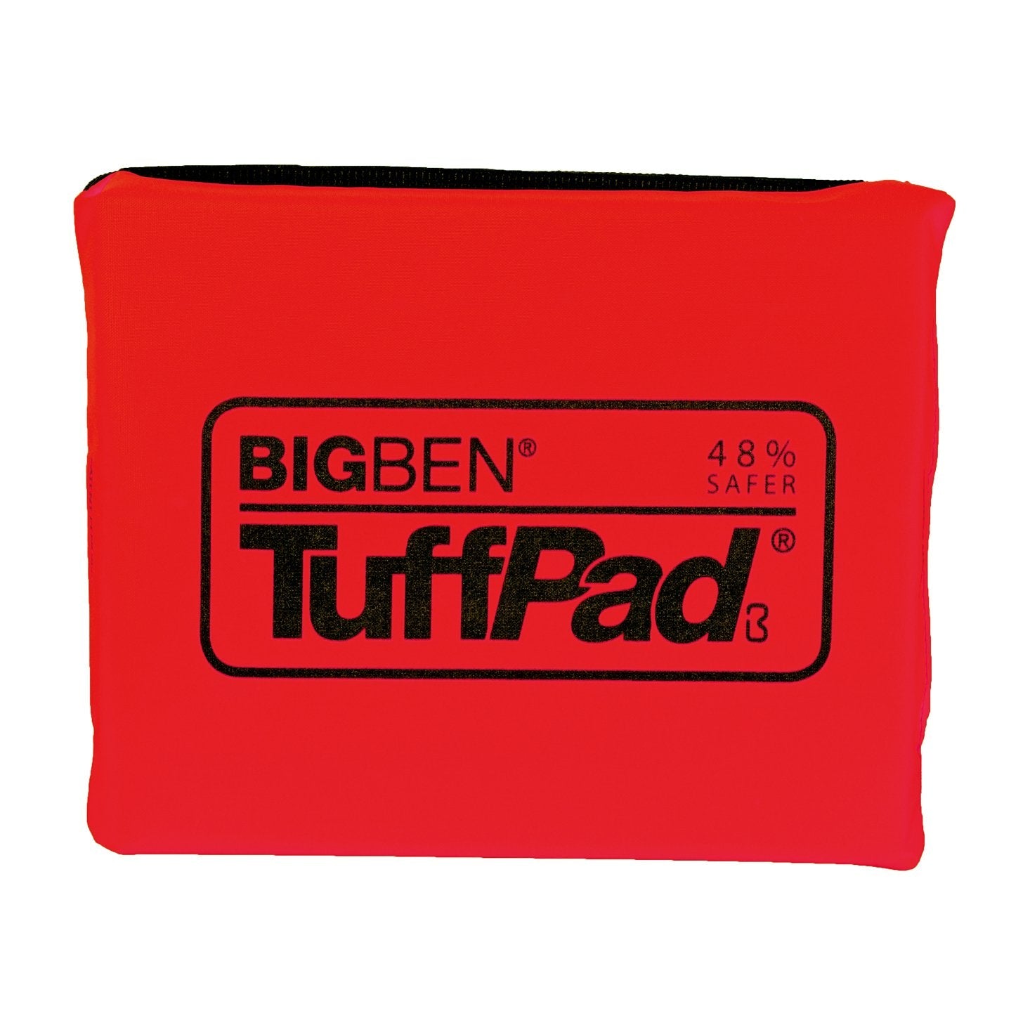 BIGBEN TuffPad Scaffolding Pad double size