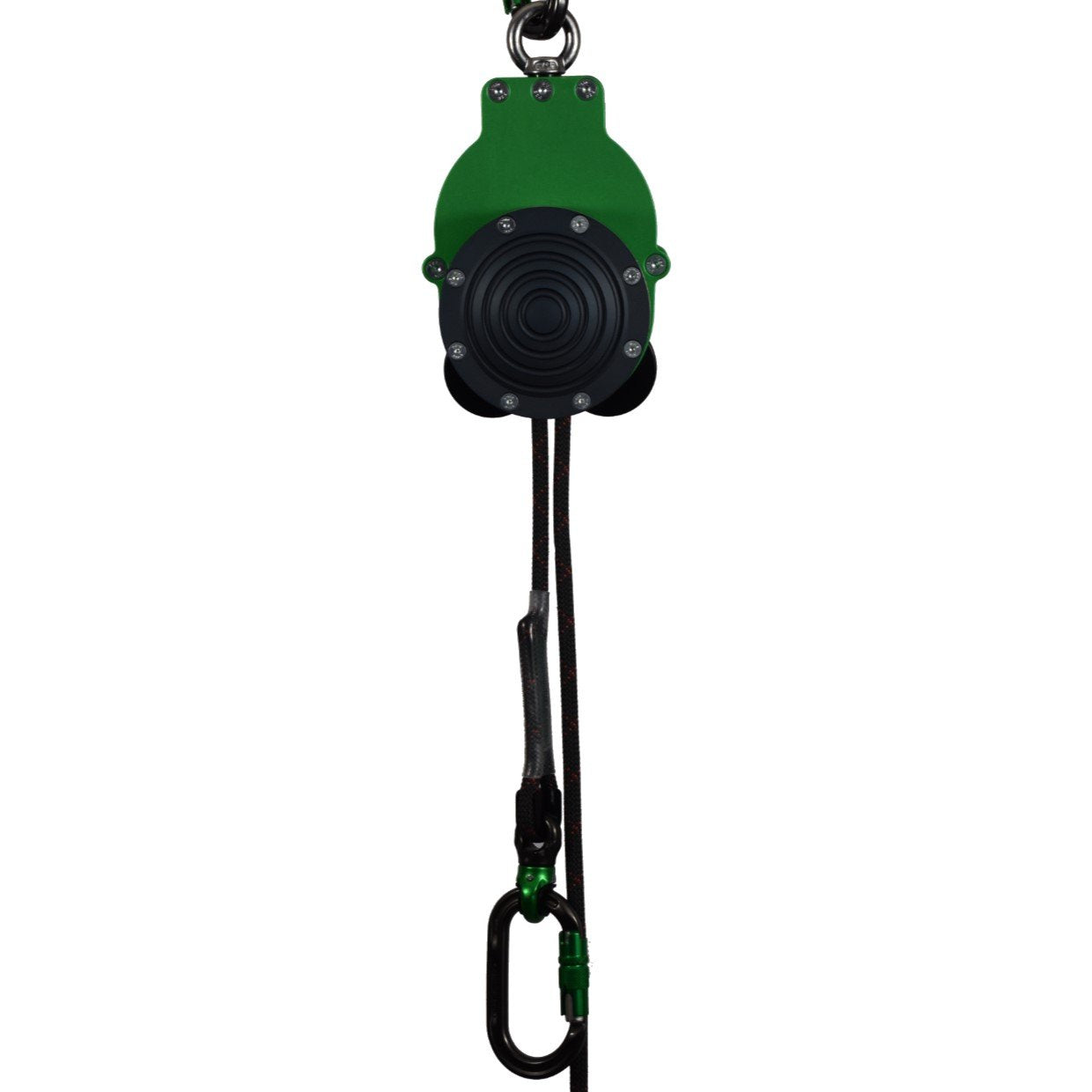 Champion Gear V Escape Controlled Descent Device –110m-CG-3329-Leachs