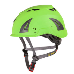 UltraLite-Unvented-